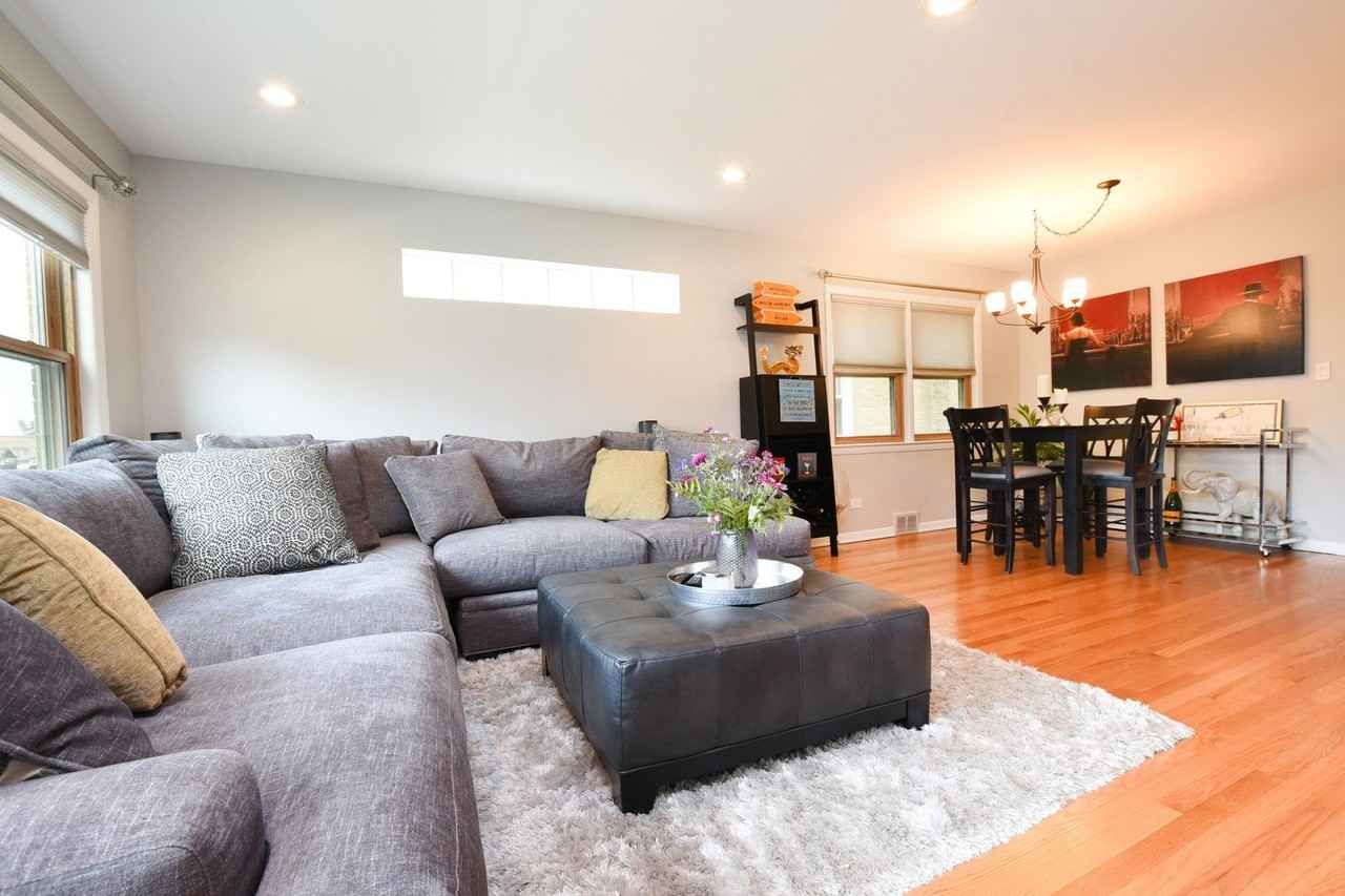 6455 N Oketo Ave #1 - Photo 5 of 25