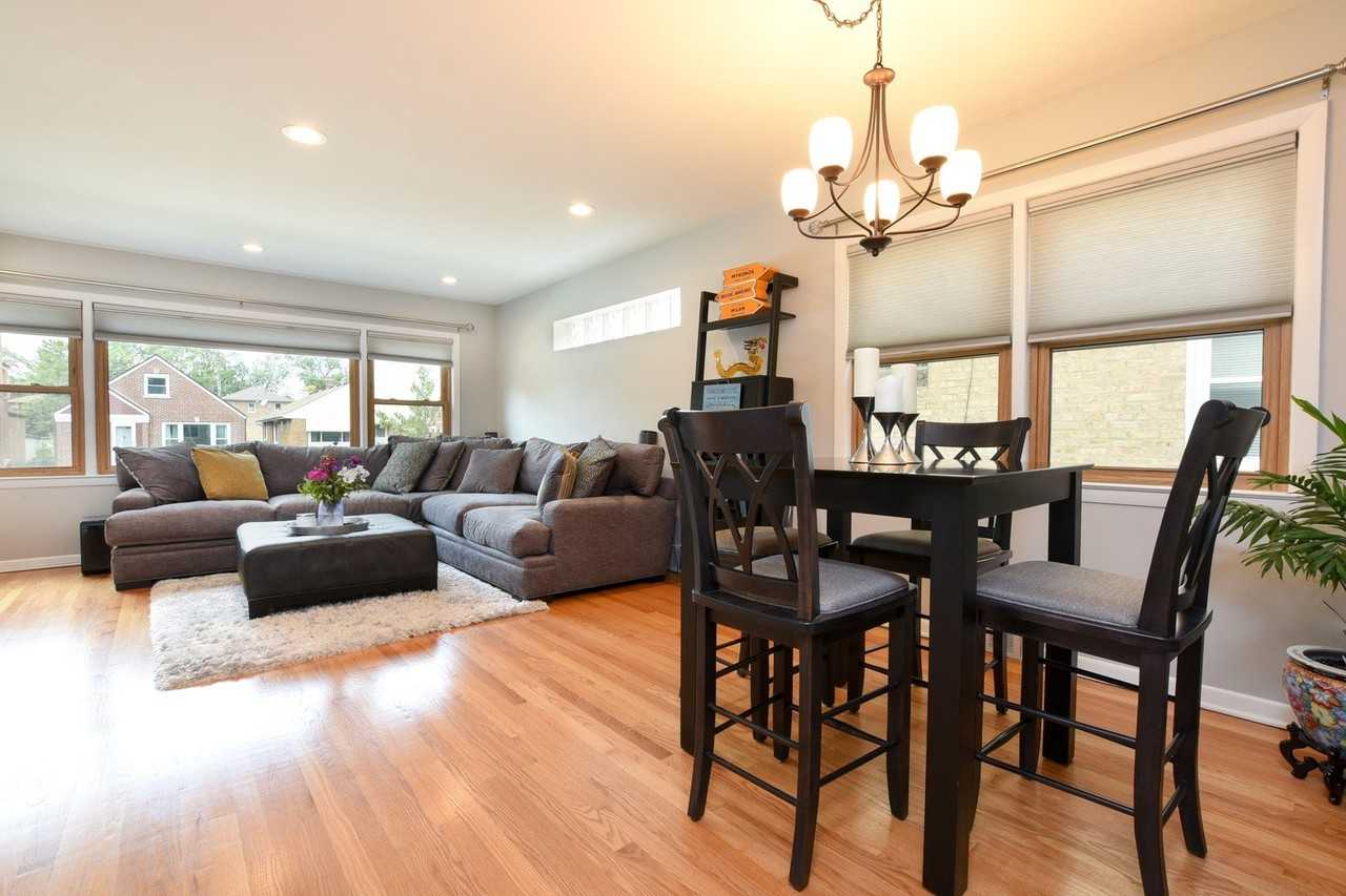 6455 N Oketo Ave #1 - Photo 6 of 25