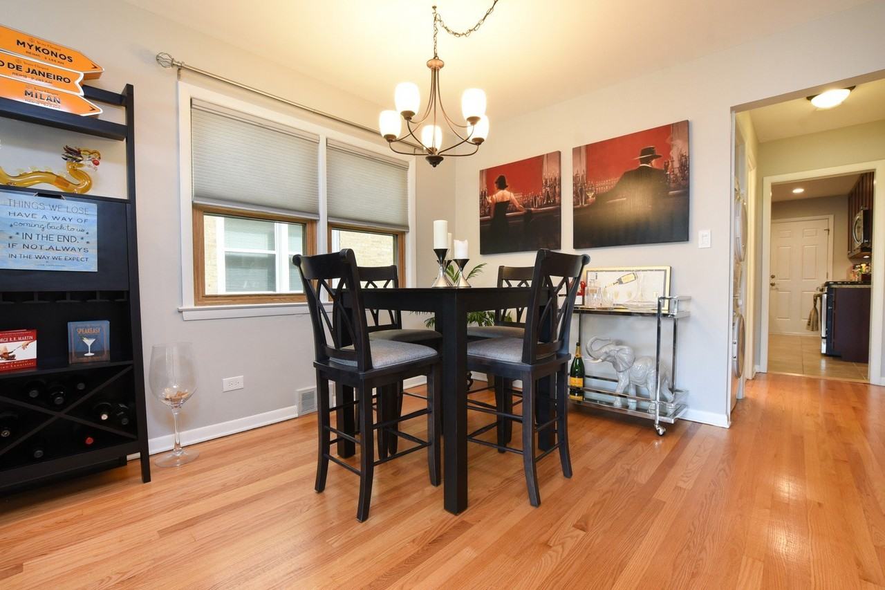 6455 N Oketo Ave #1 - Photo 7 of 25