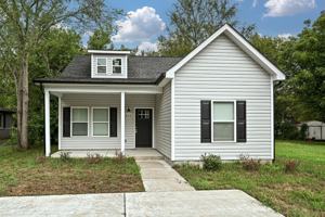 featured image of 624 Harrison St #1