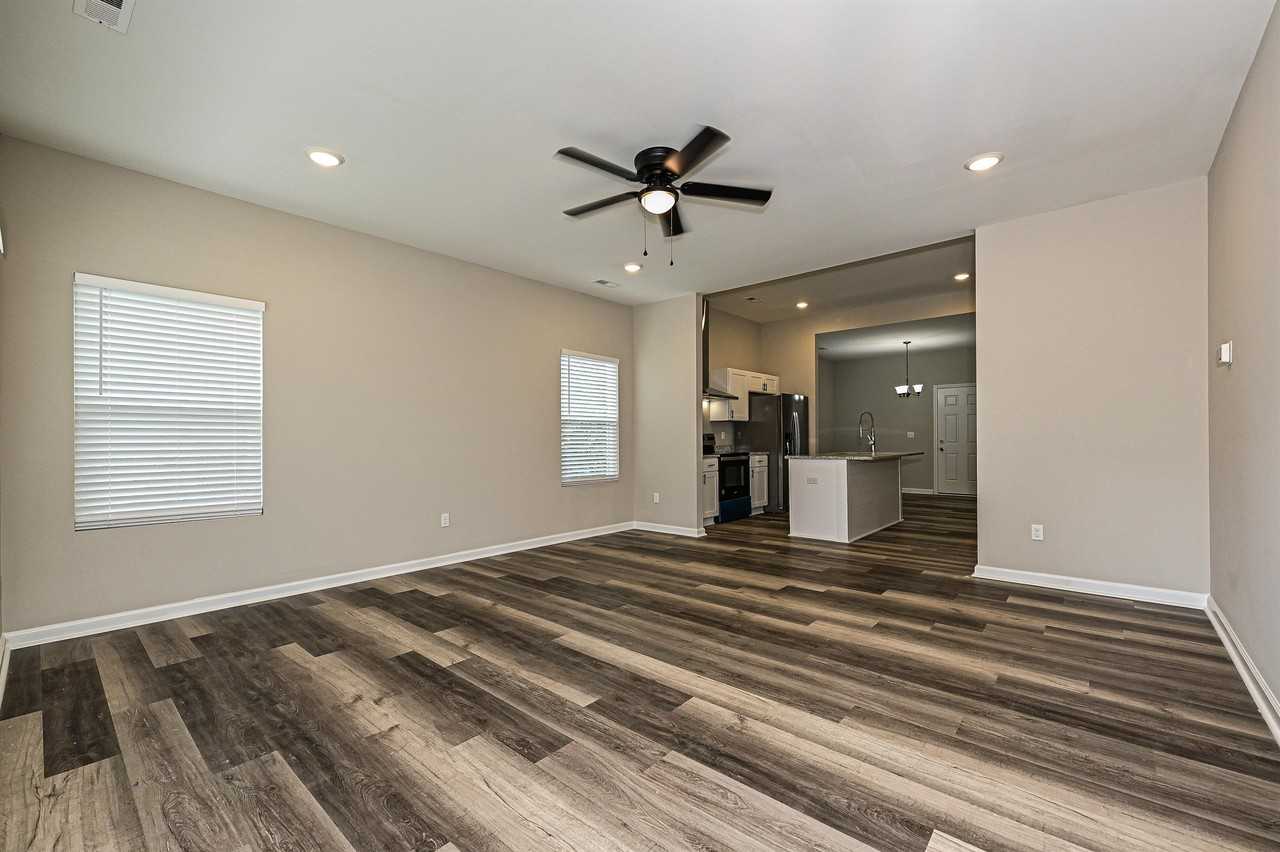 624 Harrison St #1 - Photo 2 of 24