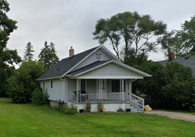 featured image of 1621 Miller St #1