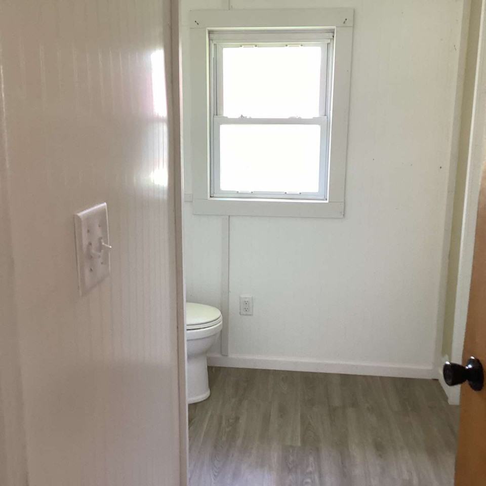 1621 Miller St #1 - Photo 4 of 12