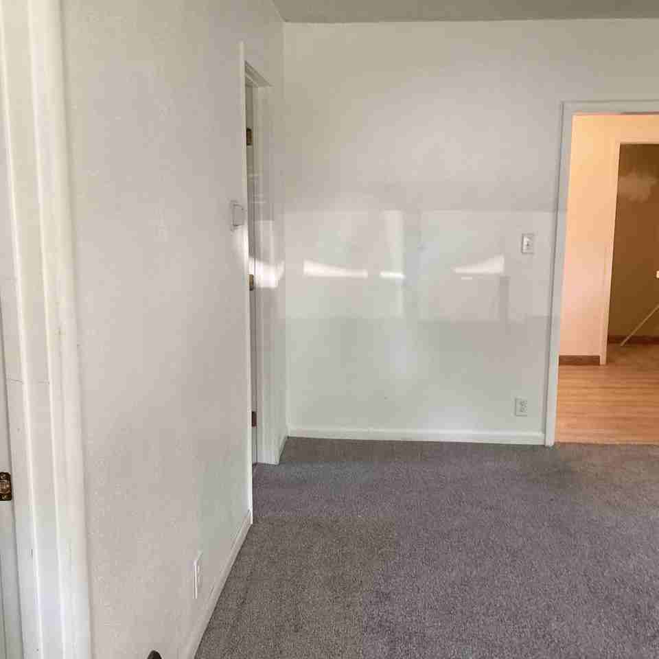 1621 Miller St #1 - Photo 5 of 12