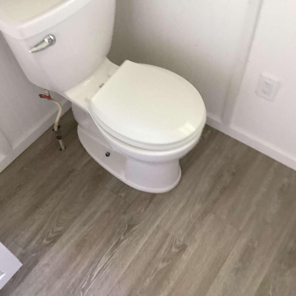 1621 Miller St #1 - Photo 6 of 12