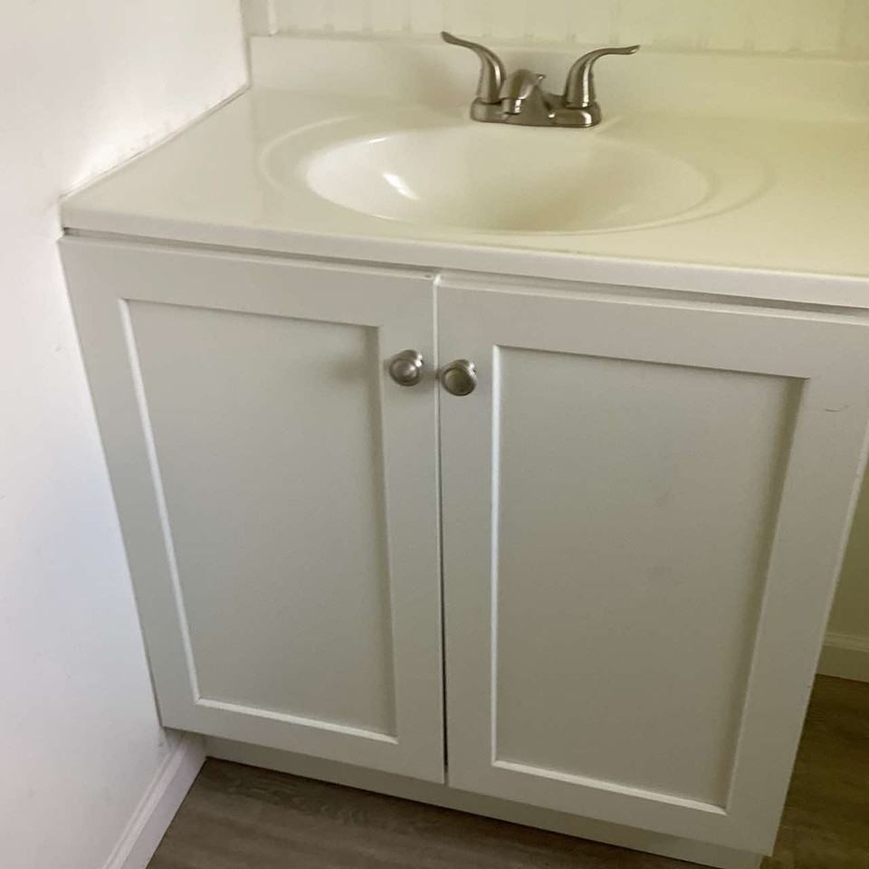 1621 Miller St #1 - Photo 7 of 12