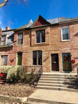 11441 S Forrestville Ave - Photo 1 of 1