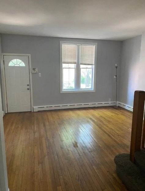 11441 S Forrestville Ave - Photo 2 of 6