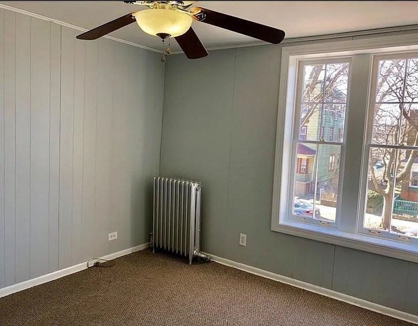 11441 S Forrestville Ave - Photo 4 of 6