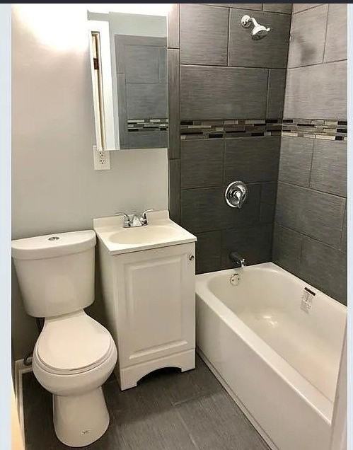 11441 S Forrestville Ave - Photo 5 of 6