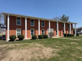 featured image of 418 Beloit St #5