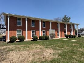 418 Beloit St #5 - Photo 1 of 1