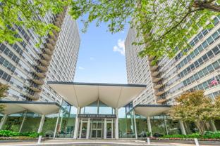 3550 N Lake Shore Dr #1912 - Photo 1 of 1