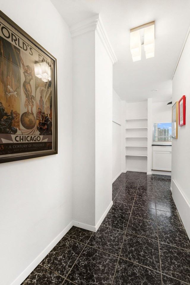 3550 N Lake Shore Dr #1912 - Photo 2 of 15