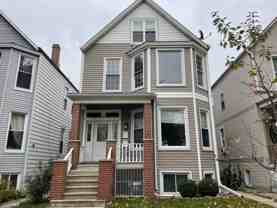 3237 N Ridgeway Ave #2 - Photo 1 of 1