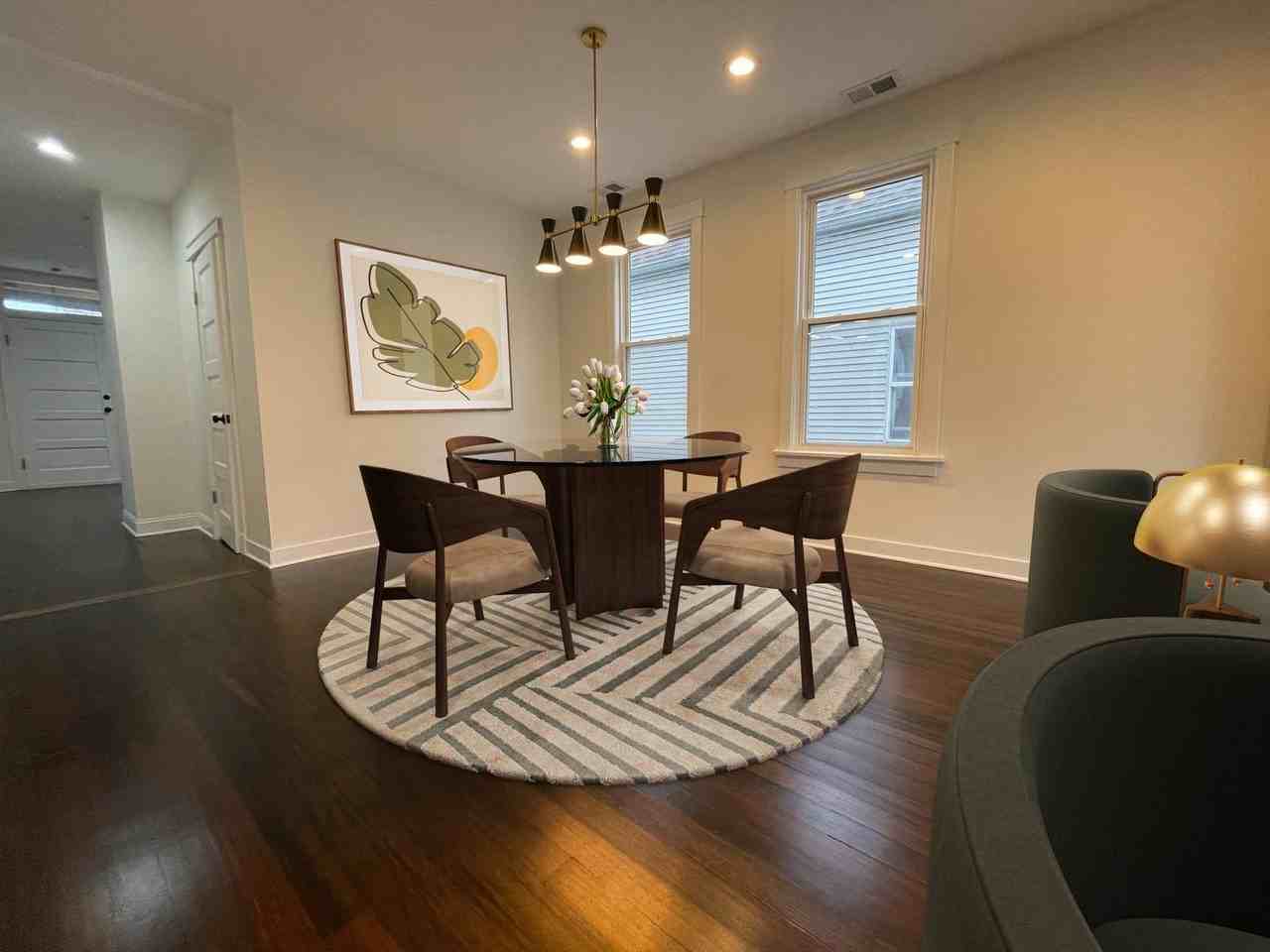 3237 N Ridgeway Ave #2 - Photo 4 of 15