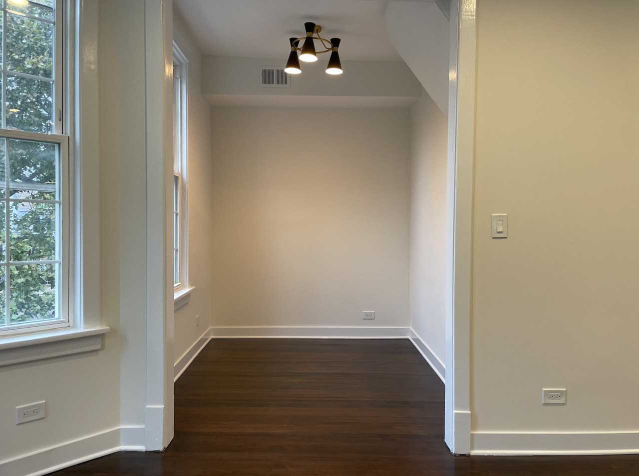 3237 N Ridgeway Ave #2 - Photo 7 of 15