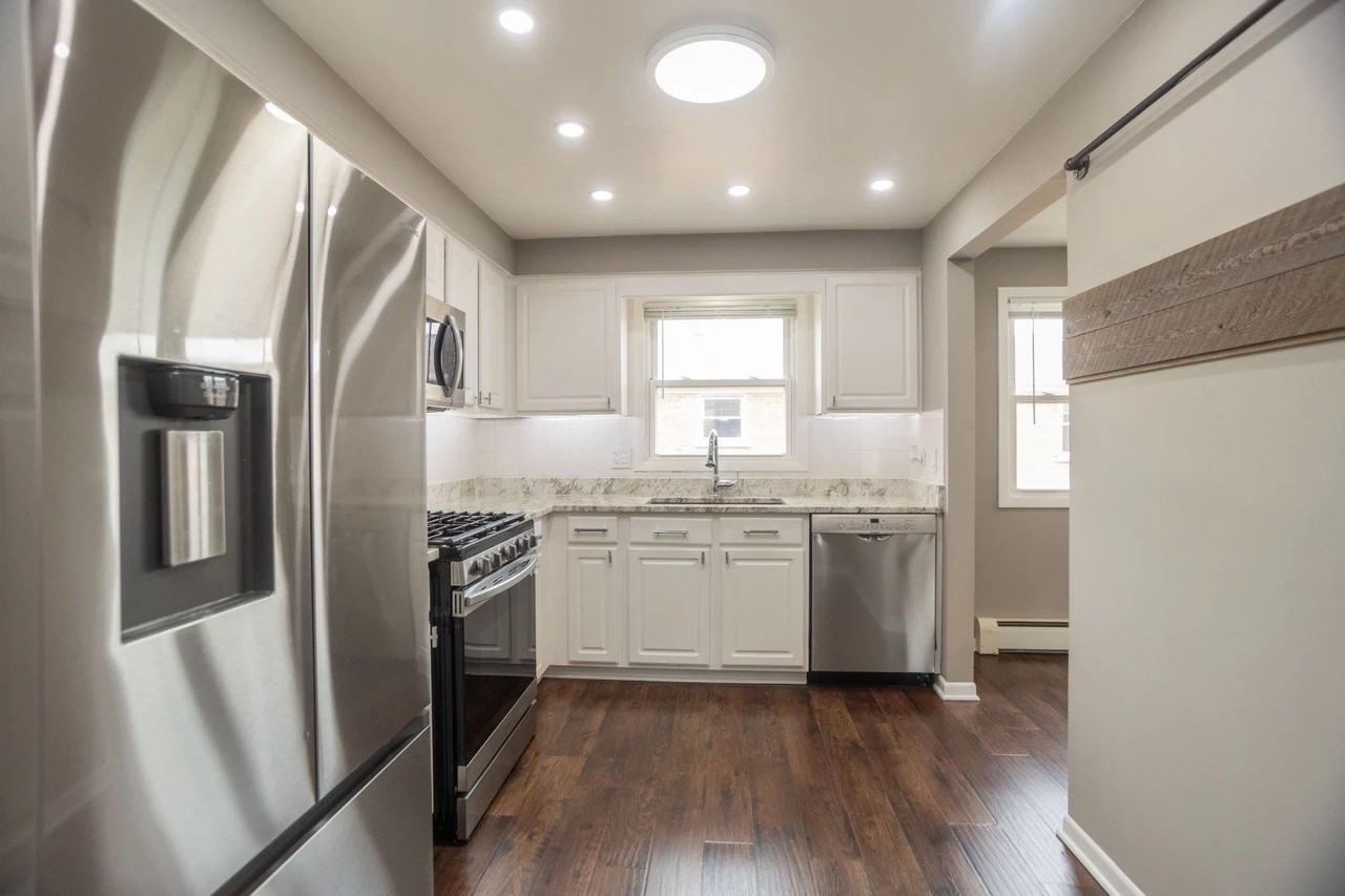 6561 N Harlem Ave #3E - Photo 4 of 18