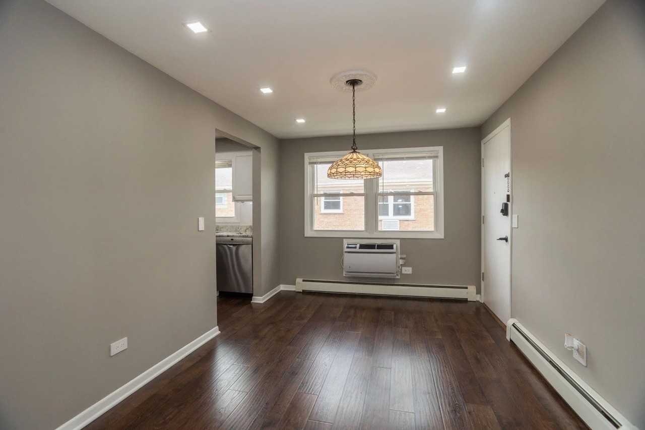 6561 N Harlem Ave #3E - Photo 5 of 18