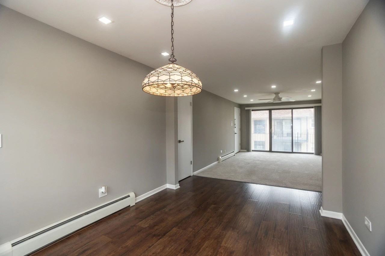 6561 N Harlem Ave #3E - Photo 6 of 18