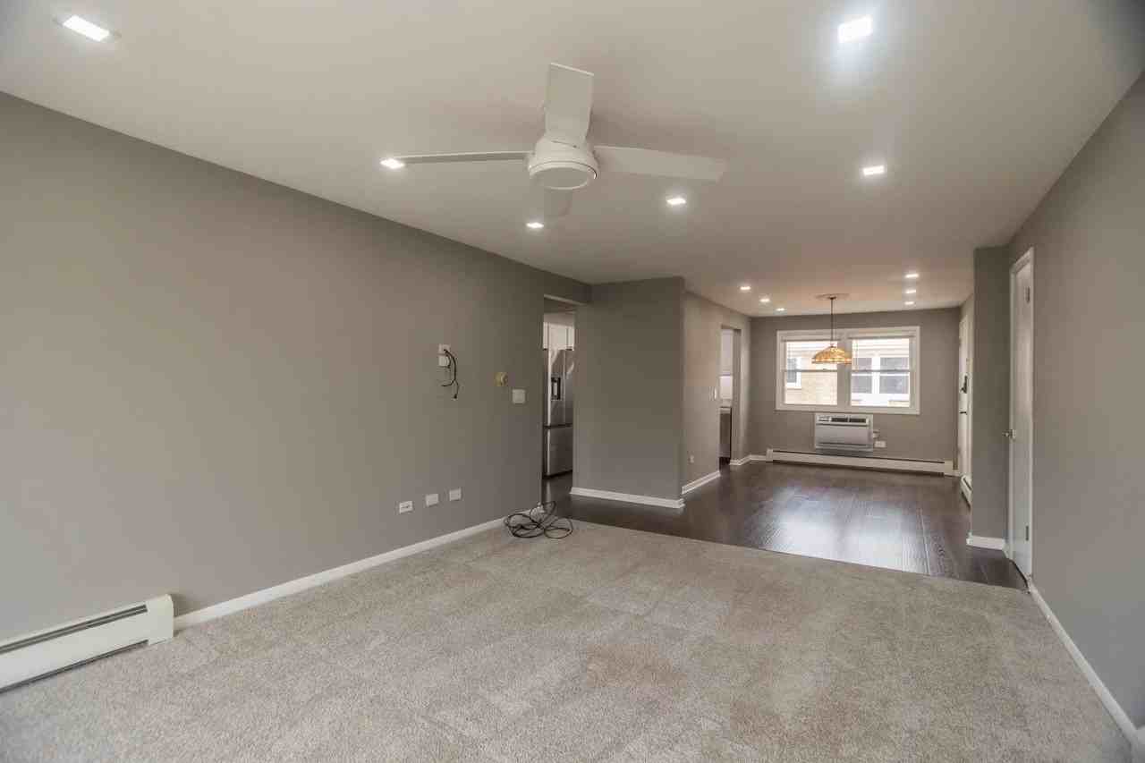 6561 N Harlem Ave #3E - Photo 7 of 18