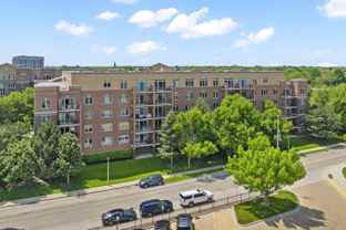 5155 Madison St #403 - Photo 1 of 1