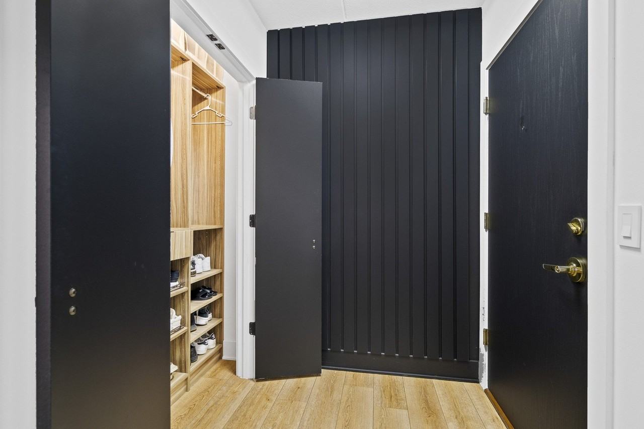 5155 Madison St #403 - Photo 4 of 26