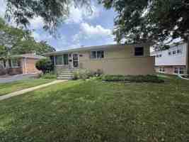 featured image of 17537 70th Ct