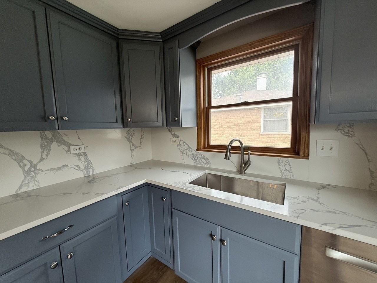 17537 70th Ct - Photo 5 of 20