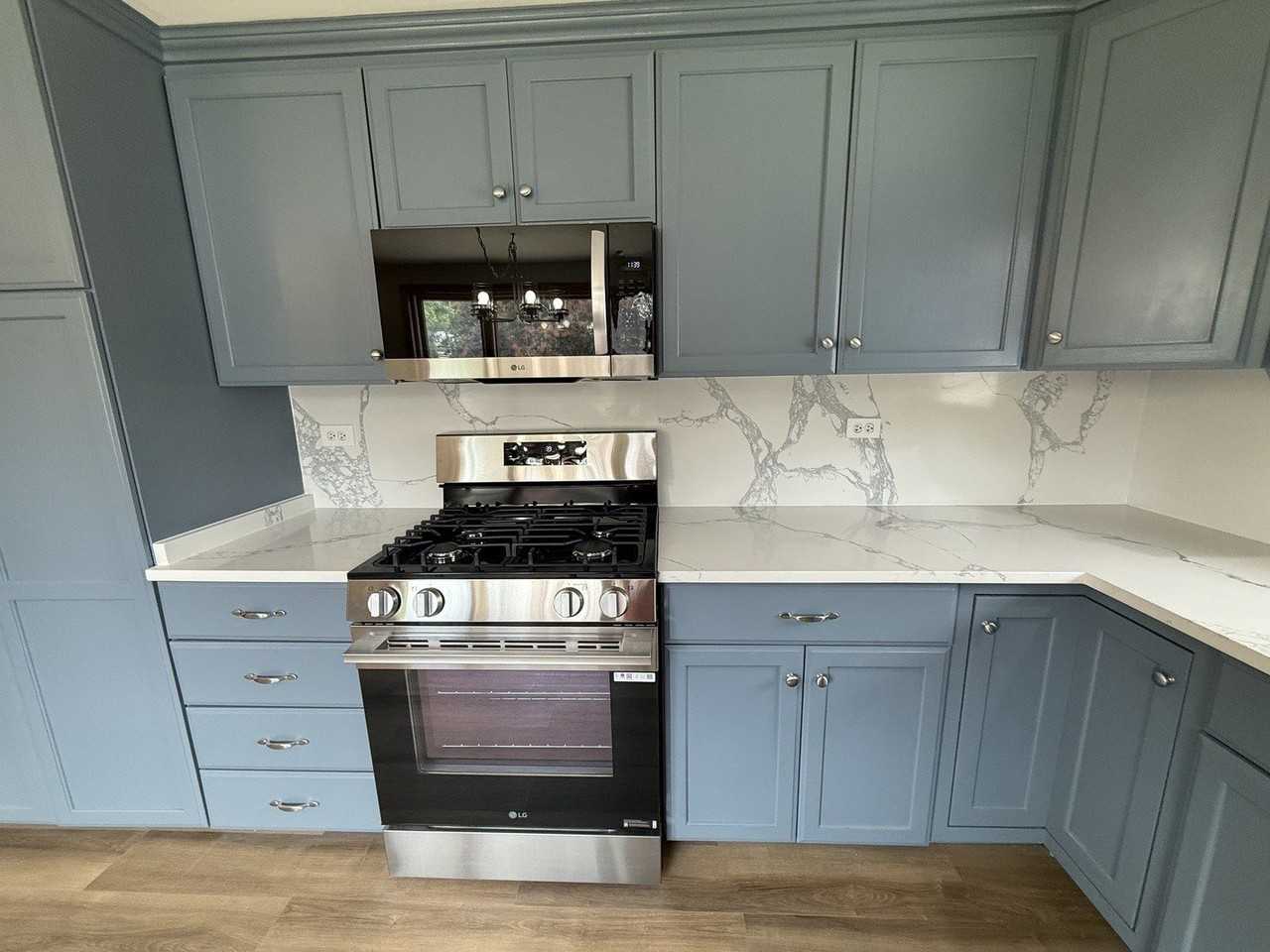 17537 70th Ct - Photo 6 of 20