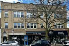 7 W Campbell St #5 - Photo 1 of 1
