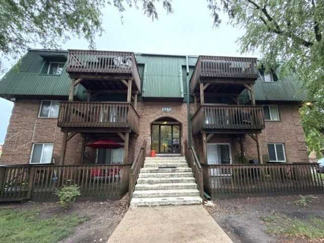 1985 Tall Oaks Dr #1A