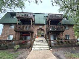 featured image of 1985 Tall Oaks Dr #1A