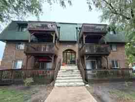 1985 Tall Oaks Dr #1A - Photo 1 of 1