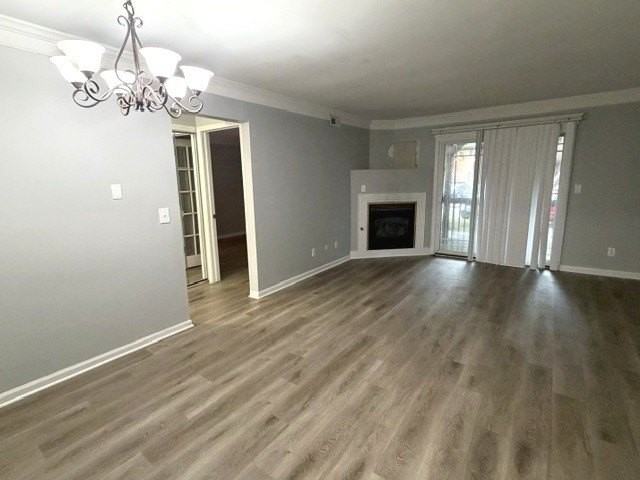 1985 Tall Oaks Dr #1A - Photo 3 of 12