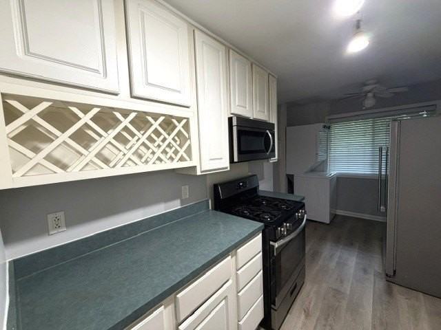 1985 Tall Oaks Dr #1A - Photo 5 of 12