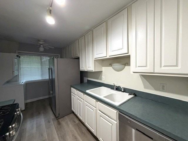 1985 Tall Oaks Dr #1A - Photo 6 of 12
