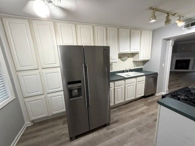 1985 Tall Oaks Dr #1A - Photo 7 of 12