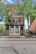 3421 W Armitage Ave #1F - Photo 1 of 1