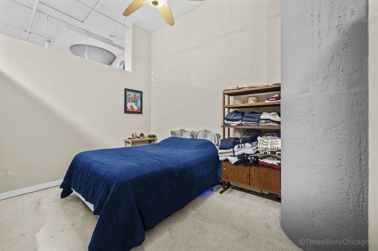 547 S Clark St #305 - Photo 7 of 11