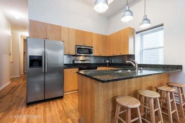 1517 N Paulina St #1F - Photo 5 of 13