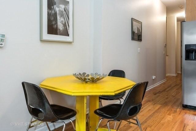 1517 N Paulina St #1F - Photo 6 of 13