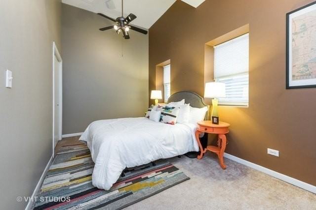 1517 N Paulina St #1F - Photo 7 of 13