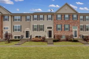 featured image of 214 Lionel Dr