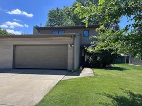 3305 Halifax Dr #B - Photo 1 of 1