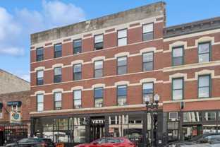 1572 N Milwaukee Ave #C - Photo 1 of 1