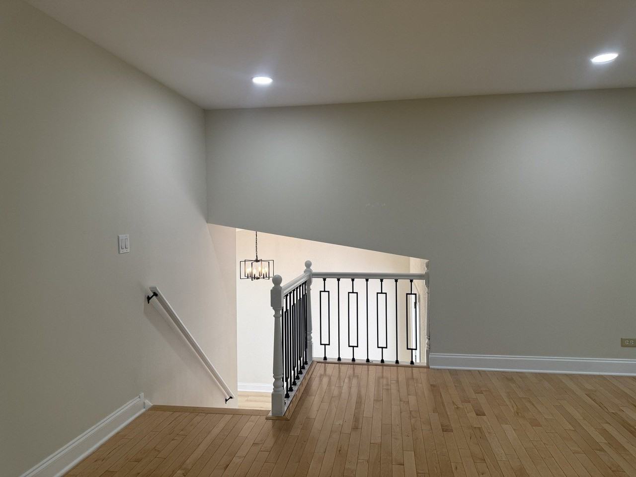 425 Carriage Hill Rd - Photo 7 of 42