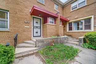 7248 N Ridge Blvd - Photo 1 of 1