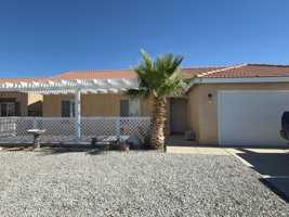 featured image of 11028 Pemberton Way