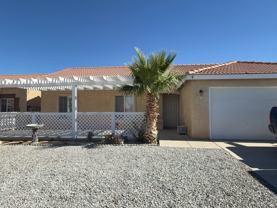 11028 Pemberton Way - Photo 1 of 1
